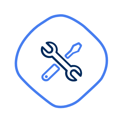 Tools_icon