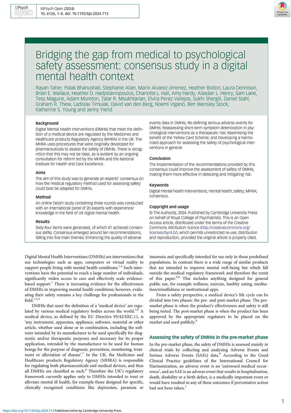 bridging-the-gap-from-medical-to-psychological-safety-assessment-consensus-study-in-a-digital-mental-health-context-1