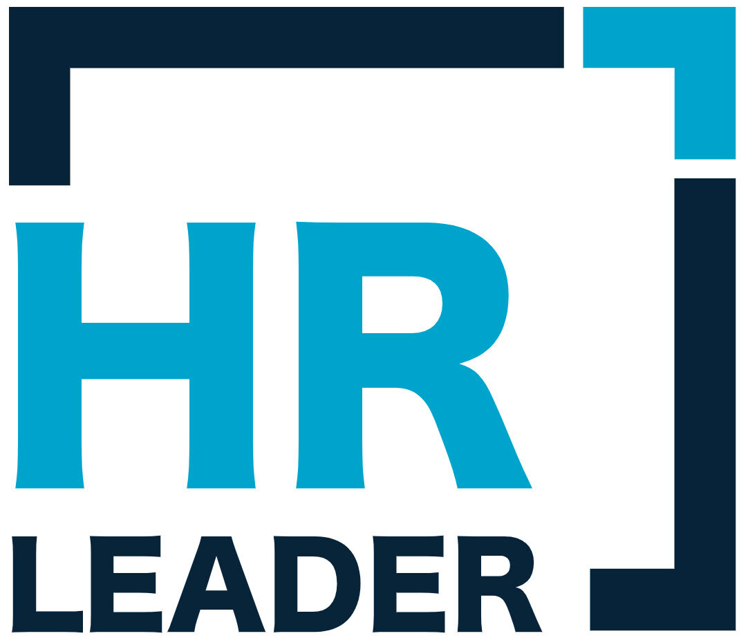 hr_leader