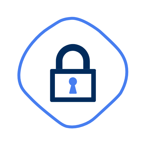 security_icon – 1