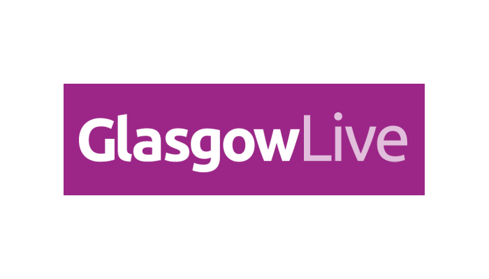 Glasgow-based mental health call service goes 24/7 as demand soars ...